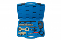 VR50331 Набор фиксаторов валов M42, M44, M50, M52, M54, M56 VERTUL