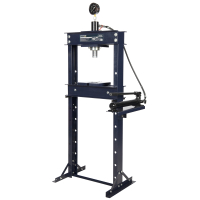 OPT-220 Гидравлический пресс 20 т