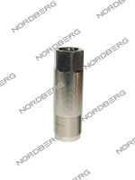 Запчасть корпус помпы 32 для стойки N3405 (2019) Запчасть корпус помпы 32 для стойки N3405 (2019)