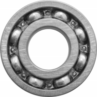 Jonnesway JAI-1114-21 Подшипник задний гайковерта пневматического JAI-1114