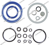 Ремкомплект для пресса N3620 NORDBERG 000000174 Ремкомплект для пресса N3620 NORDBERG 000000174