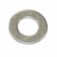 RedHotDot Кольцо тяговое 12x24 мм., 50 шт.