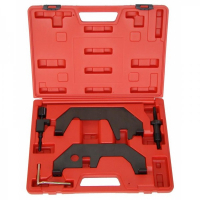 905G19 Набор инструмента для установки фаз BMW M62/N73 5 пр.