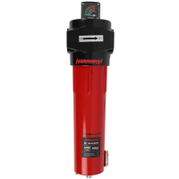 Фильтр магистральный HRS-MFC12000, производительностью 12000 л/мин Фильтр магистральный HRS-MFC12000, производительностью 12000 л/мин