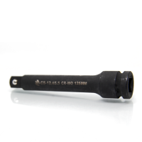 CS-12.66.10 Удлинитель ударный 1/2", 250 mm