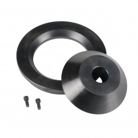 Шайба 6000377 BIG_FLANGE большая для малых грузовиков для 4524C, 45TRK