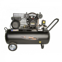 FoxWeld Масляный воздушный компрессор AERO 380/100 FoxWeld Масляный воздушный компрессор AERO 380/100