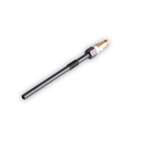 Адаптер Chrysler, Mercedes Адаптер Chrysler, Mercedes