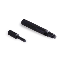 Набор фиксаторов для Land Rover 2.5D Td5