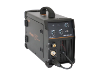 аппарат инверторный mig 200 "real" (n24002) black (маска+краги) аппарат инверторный mig 200 "real" (n24002) black (маска+краги)