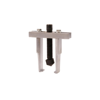 ST035 Съемник подшипников 2-х лапый, 40-90мм ST035 Съемник подшипников 2-х лапый, 40-90мм