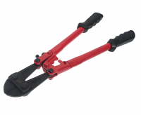 Болторез 350мм (14") JTC Болторез 350мм (14") JTC