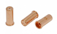 Сопло для плазмотрона LT50-70 d.1,0mm удлиненное Сопло для плазмотрона LT50-70 d.1,0mm удлиненное