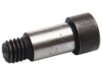 Ремкомплект для ножа пневматического JTC-7104 (27) винт JTC Ремкомплект для ножа пневматического JTC-7104 (27) винт JTC