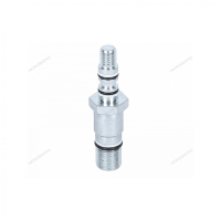 Переходник на педаль N3P