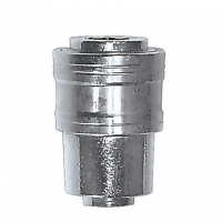 18202 Быстросъемный патрон 18202 Быстросъемный патрон