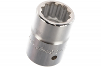 HANS 8613M набор инструментов на 1", 13 предметов