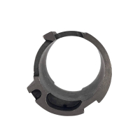 WDK-25310-20 Цилиндр двигателя