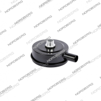 Фильтр для NCE200/810, NCE300/800 NORDBERG NCE200/810#FILTER