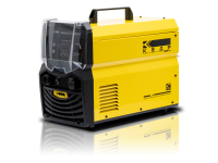 Установка воздушно-плазменной резки КЕДР AlphaCUT-80MV (220-380В, 25-80А, 35 мм) Установка воздушно-плазменной резки КЕДР AlphaCUT-80MV (220-380В, 25-80А, 35 мм)