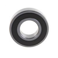 6904 Подшипник универсальный 20x37x9 6904 Подшипник универсальный 20x37x9