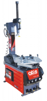 ATIS TCA24 Шиномонтажный автоматический станок ATIS TCA24 Шиномонтажный автоматический станок