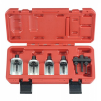 905M5 Набор  съёмников поводков дворников