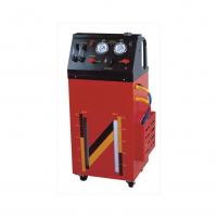 ATIS - GB-522A Пневматическая установка для замены охлаждающей жидкости двигателя. ATIS - GB-522A Пневматическая установка для замены охлаждающей жидкости двигателя.