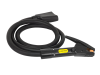 Строгач для строжки угольным электродом КЕДР К-600 PRIME Строгач для строжки угольным электродом КЕДР К-600 PRIME