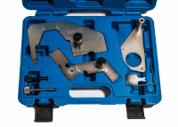 VR50740 Набор фиксаторов валов Ford 2.0 SCTi ecoboost Vertul