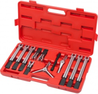 Съёмник подшипников МАСТАК 104-12012C Съёмник подшипников МАСТАК 104-12012C