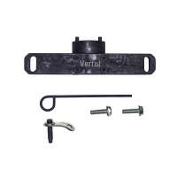 VR50790 Фиксатор балансирного вала BMW N20 Vertul