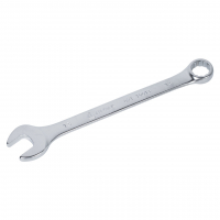 Ключ комбинированный 13 мм МАСТАК 021-10013H