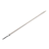 Игла Walcom для аэрографа GRAPHIQUE Ø 0,3 мм Игла Walcom для аэрографа GRAPHIQUE Ø 0,3 мм