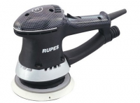 В аренду посуточно шлифовальная электрическая машинка RUPES er03te ход 3мм