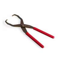 Приспособление для педали сцепления Fiat Приспособление для педали сцепления Fiat