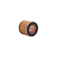 21175007 Патрон фильтра воздушного для LB-50-2, LB-75-2 Air filter cartridge LB-50-2, LB-75-2