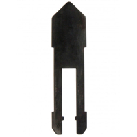 SLIDE STOPPER Пыльник V-521, 526U