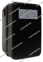 Блок автоматики, 7,5 кВт NORDBERG NCE#ES7.5 Блок автоматики, 7,5 кВт NORDBERG NCE#ES7.5