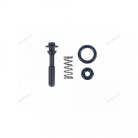 Ремкомплект клапана входного для NP0388