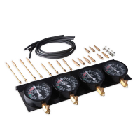 Синхронизатор карбюраторов мотоциклов Синхронизатор карбюраторов мотоциклов