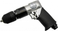 Пневмодрель 10мм ST-4431C реверс 10