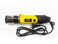 Машинка для заточки вольфрамовых электродов КЕДР TIG-20 PRIME