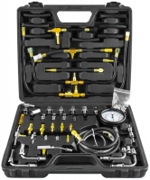 Thorvik FPTK2 Набор для измерения давления в топливной системе