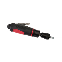 АТ 7070 В-2 Пневмодрель 2 500 об/мин быстросъемный патрон