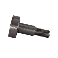 WDK-27130-14 Рабочий вал дрели WDK-27130 WDK-27130-14 Рабочий вал дрели WDK-27130