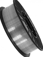 Проволока алюминиевая ER5356 2кг