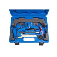 VR50665 Набор фиксаторов валов BMW B38/B48/B46  Vertul