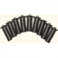 ATIS - F 016 Болты для сварки (100 шт.) ATIS - F 016 Болты для сварки (100 шт.)