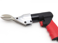 Пневмоножницы SUMAKE Пневмоножницы SUMAKE